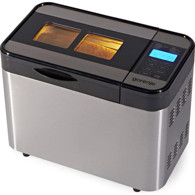 Gorenje BM1400E kenyérsütő gép