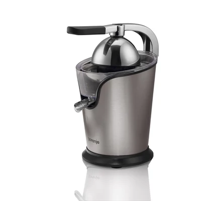 Gorenje CJ100HE gyümölcsprés
