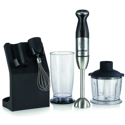 Gorenje HBC807QB botmixer