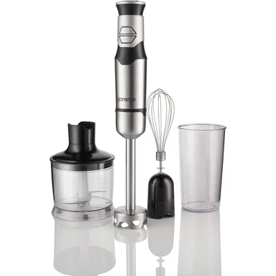 Gorenje HBX603HC botmixer