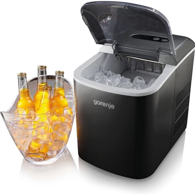 Gorenje IMC1200B jégkockakészítő gép