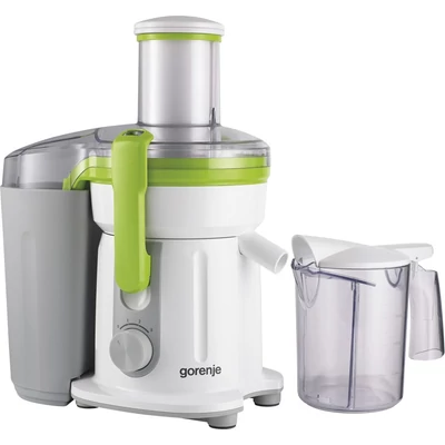 Gorenje JC803G gyümölcscentrifuga