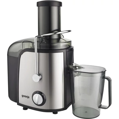 Gorenje JC805EII gyümölcscentrifuga