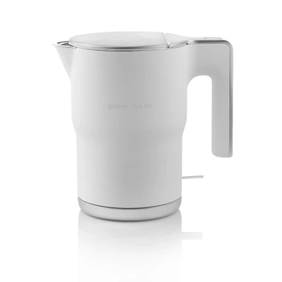 Gorenje K15ORAW vízforraló