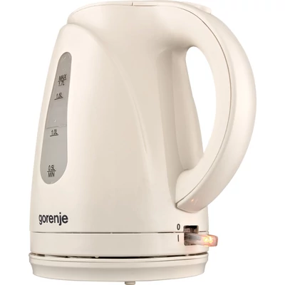 Gorenje K17I vízforraló
