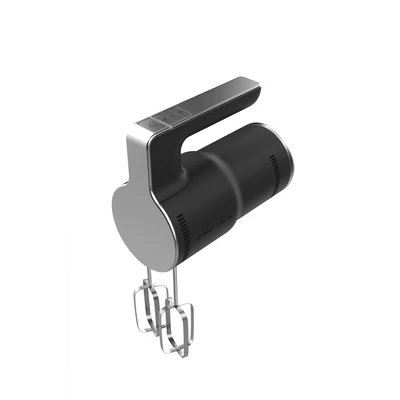 Gorenje M400ORAB kézimixer
