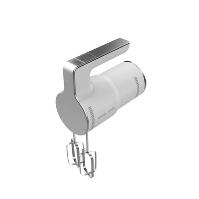 Gorenje M400ORAW kézimixer