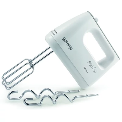 Gorenje M420CW kézimixer