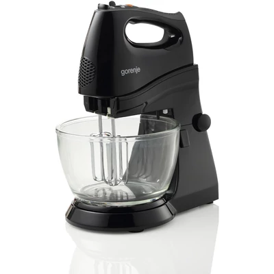 Gorenje M450BS tálas mixer