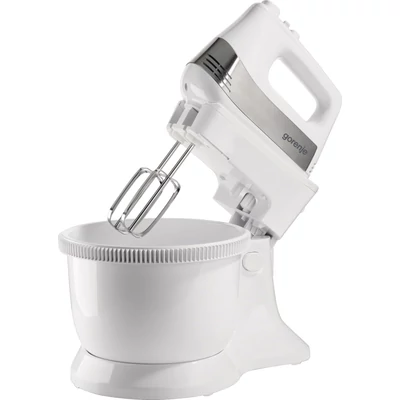 Gorenje M500DCS tálas mixer