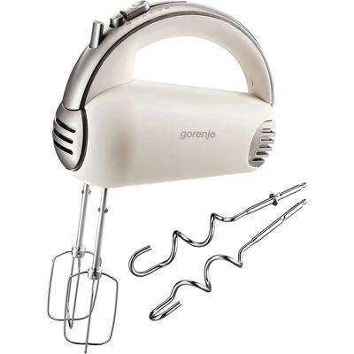 Gorenje M605W kézi mixer