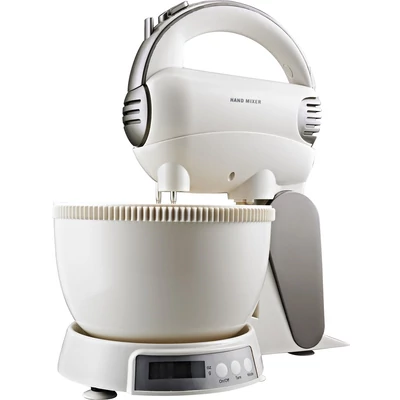 Gorenje M705WS tálas mixer