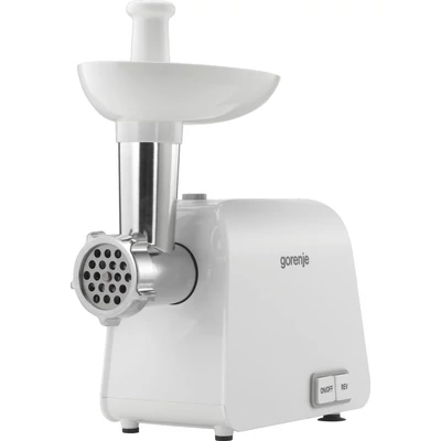 Gorenje MG1602W húsdaráló