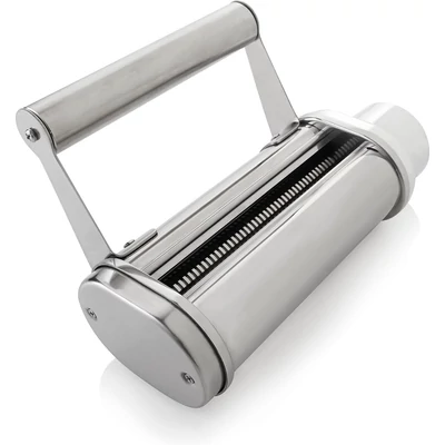 Gorenje MMC-SPC spagetti készítő