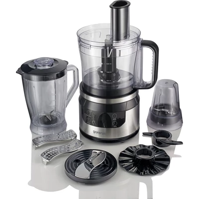 Gorenje SBR800HC robotgép