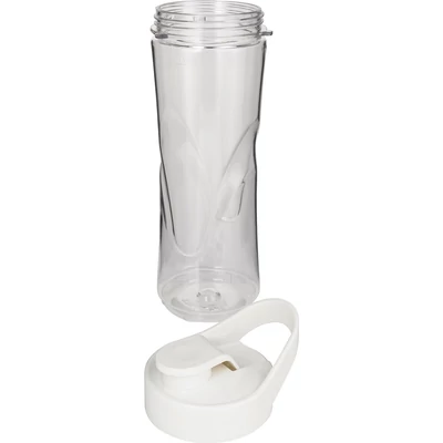 Gorenje SMB06 smoothie maker palack