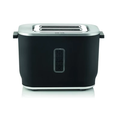 Gorenje T800ORAB kenyérpirító