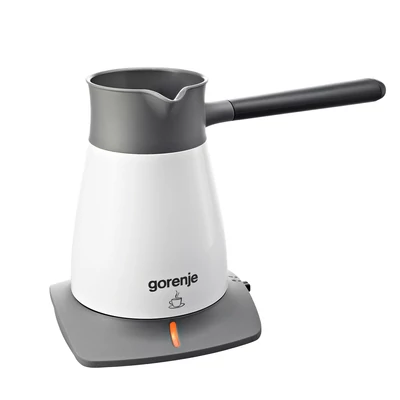 Gorenje TCM300W mini vízforraló