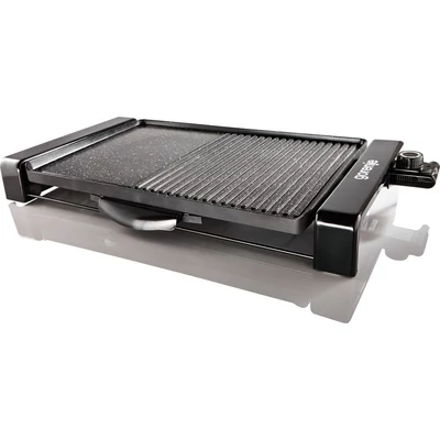 Gorenje TG2300MC asztali grill
