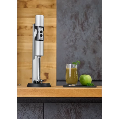 Ritter Vertico 7 botmixer - fekete