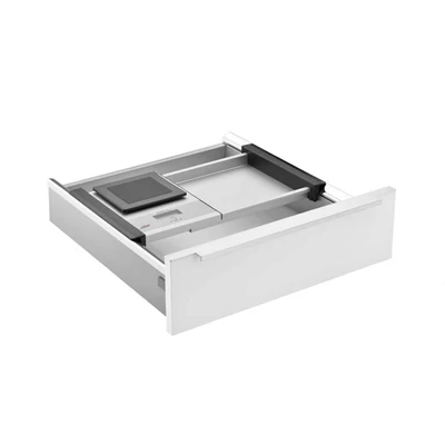 Ritter WES45 beépíthető mérleg