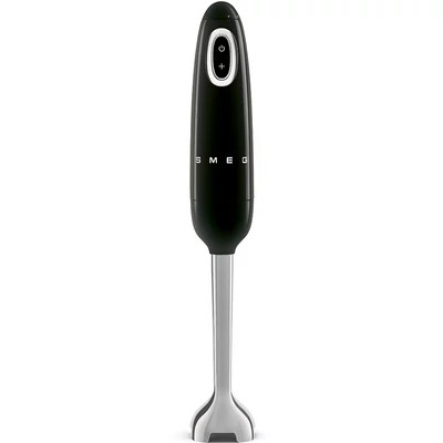 Smeg HBF11BLEU retro botmixer