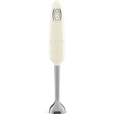 Smeg HBF11CREU retro botmixer