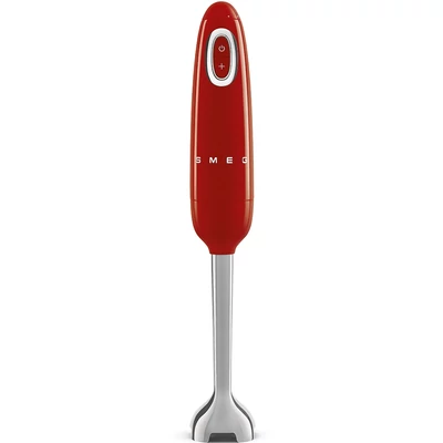 Smeg HBF11RDEU retro botmixer