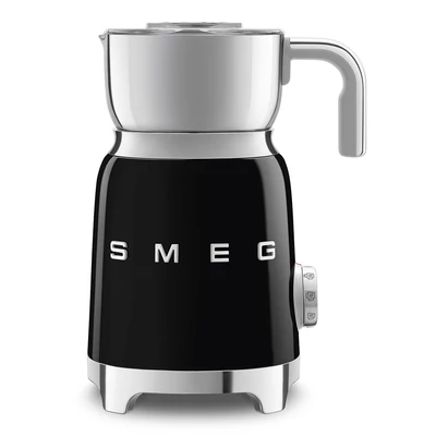 Smeg MFF11BLEU retro tejhabosító
