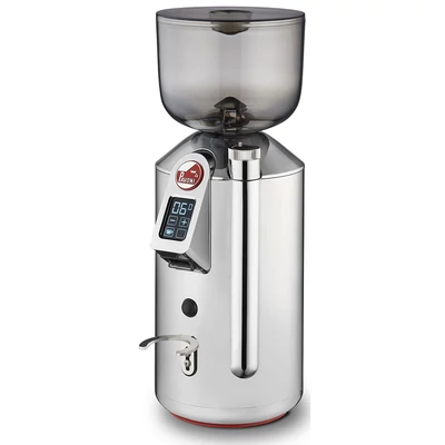 La Pavoni Grinder Cilindro LPGGRI01EU kávédaráló