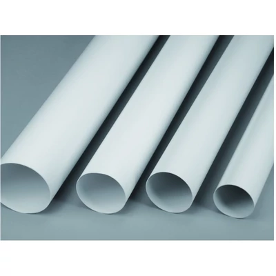Gonal T-P1005 / 1,5 méter légtechnikai cső - Ø125