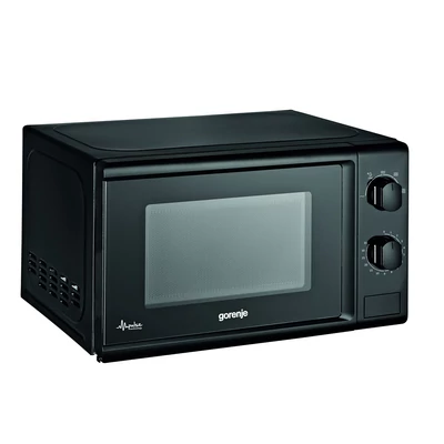 Gorenje MMO20MBII szabadonálló mikróhullámú sütő