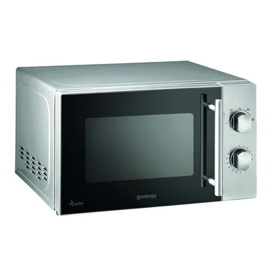 Gorenje MMO20MEII szabadonálló mikróhullámú sütő