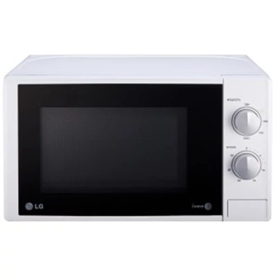 LG MS2022D szabadonálló mikrohullámú sütő