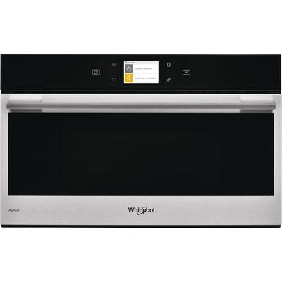 Whirlpool W9 MD260 IXL beépíthető mikrohullámú sütő