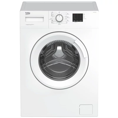 Beko WCC-6511 B0 szabadonalló elöltöltős mosógép