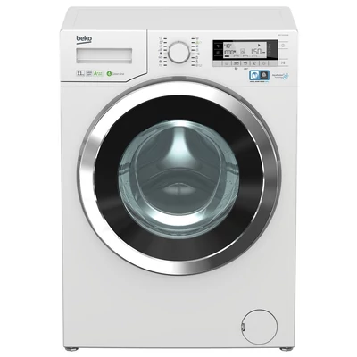 Beko WMY-111444 LB1 szabadonalló elöltöltős mosógép
