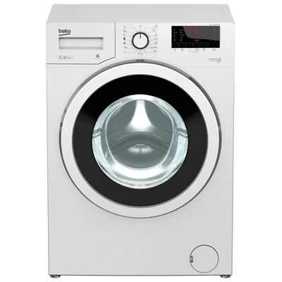 Beko WMY-71033 PTLMB3 szabadonalló elöltöltős mosógép