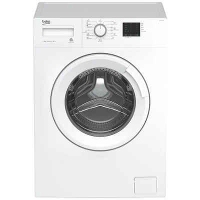 Beko WTE-5411 B0 szabadonalló elöltöltős mosógép