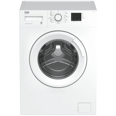 Beko WTE-5511 B0 szabadonalló elöltöltős mosógép