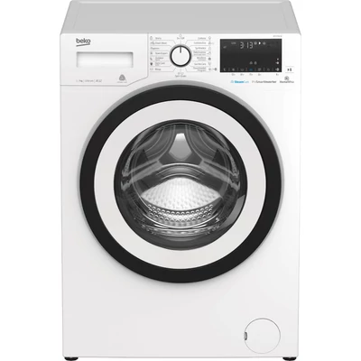 Beko WTE-7636 XB szabadonálló elöltöltős mosógép