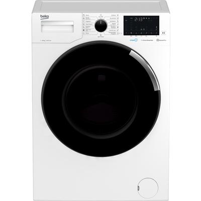 Beko WTV-10744 X szabadonálló elöltöltős mosógép