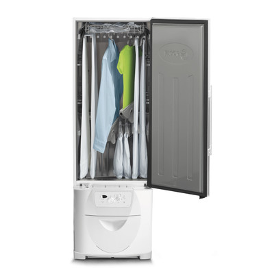 Fagor CP-285 szárítógép