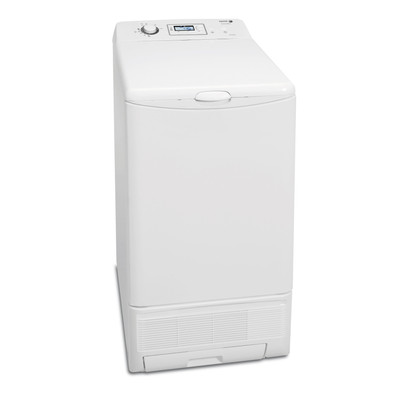 Fagor SFS-64CE szárítógép