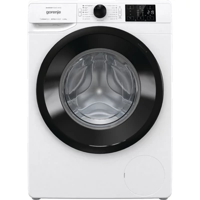 Gorenje WNEI14AS szabadonálló elöltöltős mosógép