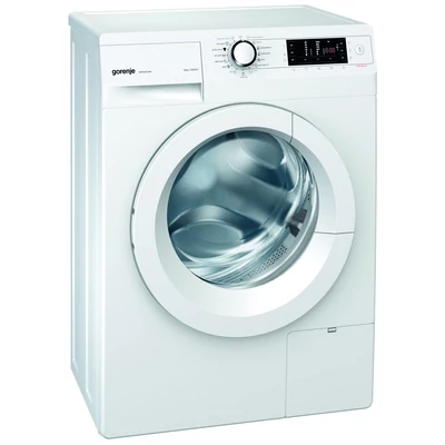 Gorenje W6503/S szabadonalló elöltöltős mosógép