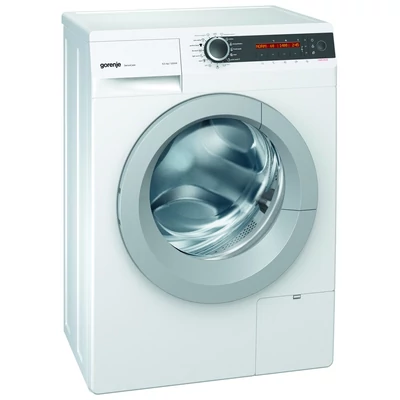 Gorenje W6623/S szabadonalló elöltöltős mosógép