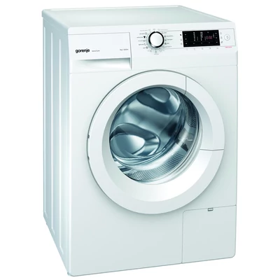 Gorenje W7523 szabadonalló elöltöltős mosógép