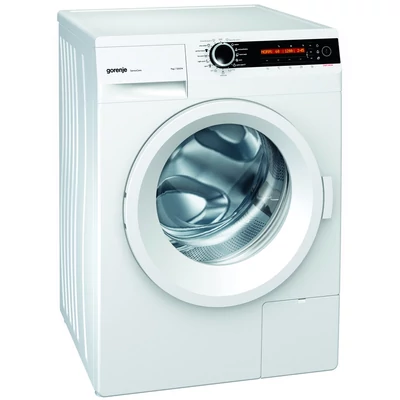Gorenje W7723 szabadonalló elöltöltős mosógép