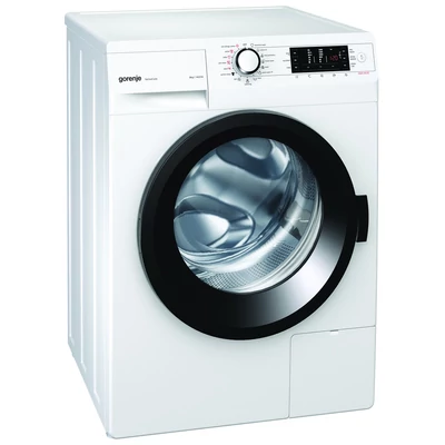 Gorenje W8544N/I szabadonalló elöltöltős mosógép